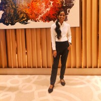 Srija Velumareddy