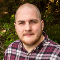 Austin O'Neill
