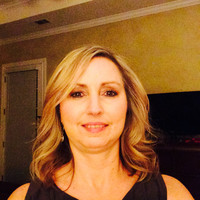 Angela Graybill