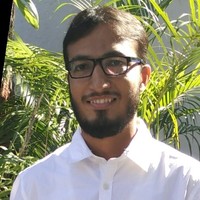 Khan Mohammed Irfan