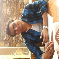 Sahil Phour