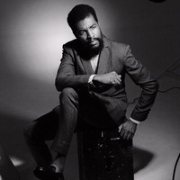 Marcos Bernardino