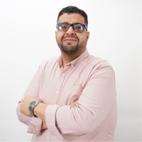 Ben yahya Abdelwahed