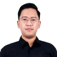 Arif Dwijatmiko