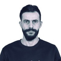 Anas Mohsin