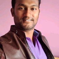 Sambit Behera