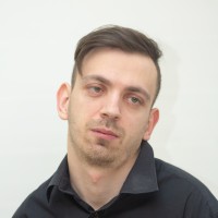 Igor Koler