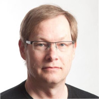 Arto Kauppinen