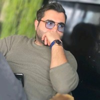 Ramazan Doğan