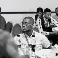 Lawal Adeyemi Lamidi