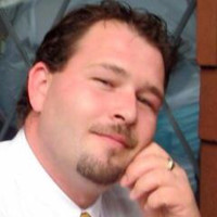 Jason Mcgowan