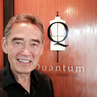 Bob Kent