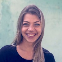 Corinna Gossner