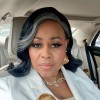 Lisa Wood-Foster