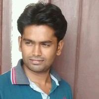 Manoj Yadav