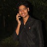 Mukesh Dewangan