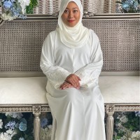 Lina Emmanuel Mohd