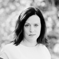 Lotta Skarenberg