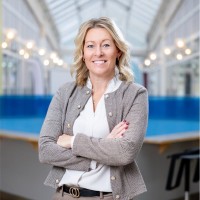 Sofie Schentz