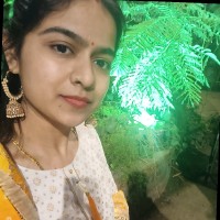 Anchal Singh