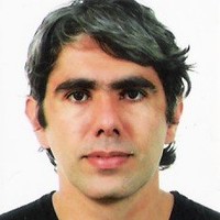 Carlos Ramos