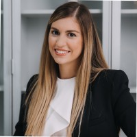 Natasa Kostresevic