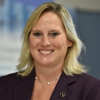 Joanna Miller