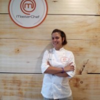 María Barceló Jiménez