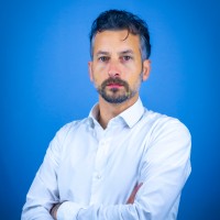 Pasquale Gargiulo