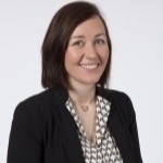 Tanya Atkinson