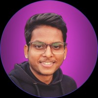 Biswajeet Das