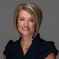 Malinda Stewart