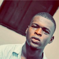 Abdulrahman Umar