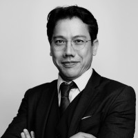 Jean Christophe Littaye