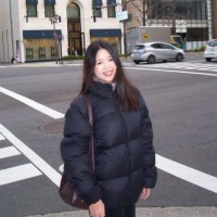 Alisha Chui