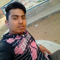 Sitaram Rana