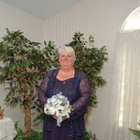 Jo Ann Kyttle