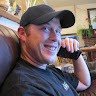 Dustin Wagner