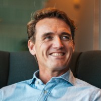 Jasper Cuijten