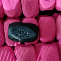 LIYA Soaps