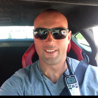 Ghislain Vincent, CPA auditeur, CMA