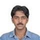 krishnakumar J