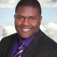 Noel Smith