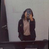 Muskan Dhiman