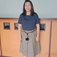 linda lie