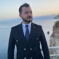 Abdülkadir Demirörs