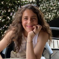 Miriam De Diego Rivilla