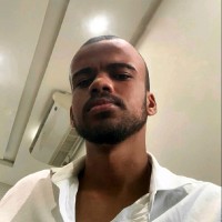 Ezequiel Brito