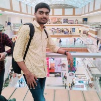 Kishan Gupta