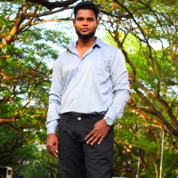 Umaraju R